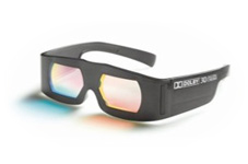 Lentes
