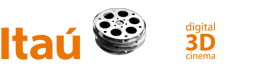 Cine Digital 3D