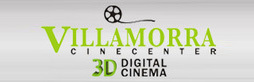 Villamorra-normal-normal