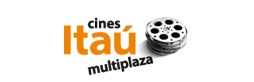 Multiplaza-normal