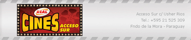 Grande_cines_acceso_sur-normal