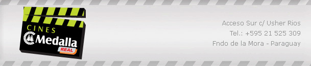 Grande_cines_medalla_real-normal-normal