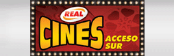 Cines_acceso_sur-normal