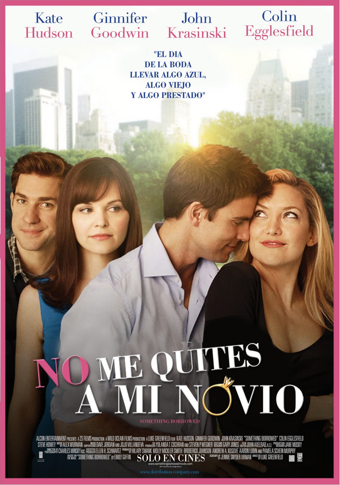 colin egglesfield películas y programas de televisión no me quites a mi novio colin egglesfield películas y programas de televisión no me quites a mi novio