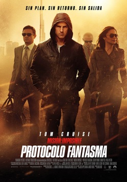 Mision_imposible_protocol
o_fantasma-cartel2-mediano