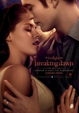 La_saga_crepusculo_amanecer_parte_1-934380728-large-chico_mediano