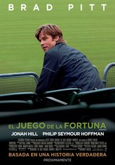 Juego_fortuna-chico_mediano