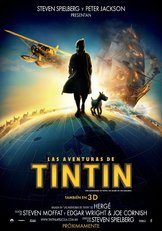 Tintin-chico_mediano