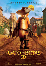Gasto_con_botas-chico_mediano