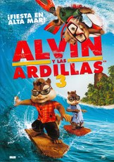 Alvin_y_las_ardillas_3-chico_mediano