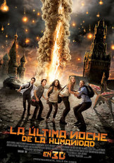 Darkest_hour-chico_mediano