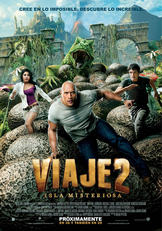 Viaje-2-chico_mediano