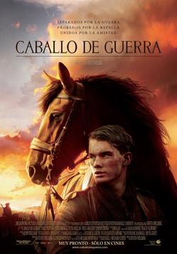 Caballo-de-guerra-mediano