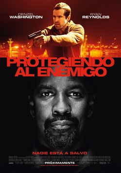 Protegiendo_al_enemigo-mediano