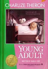 Poster-young-adult-l-vcl5ap-chico_mediano