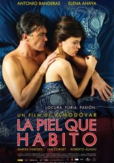 La_piel_que_habito_ver4-chico_mediano