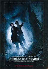 Sherlock_holmes_juego_de_sombras-chico_mediano