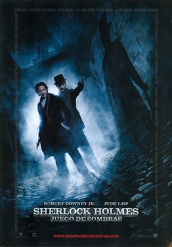 Sherlock_holmes_juego_de_
sombras-mediano