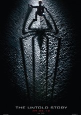 Amazing_spiderman_xlg-chico_mediano
