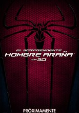 Esha3d-cine1-chico_mediano