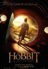 Hobbit-chico_mediano
