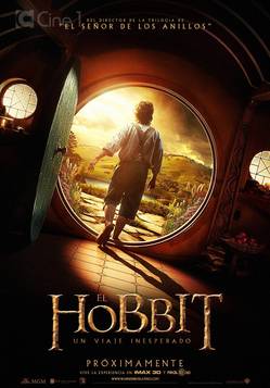 Hobbit-mediano