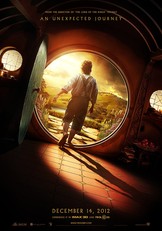 Hobbit_an_unexpected_journey_xlg-chico_mediano