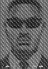 Men_in_black_iii-chico_mediano