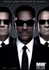 Mib3_las_tsr2_1sht_3d-chico_mediano