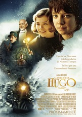 Hugo-chico_mediano