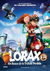 Lorax-chico_mediano