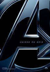 Avengers-chico_mediano