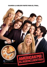 American-chico_mediano