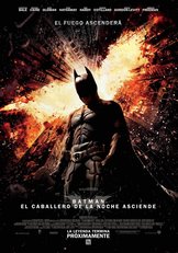 Batman-chico_mediano