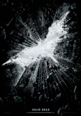 Poster-el-caballero-de-la-noche-asciende-chico_mediano