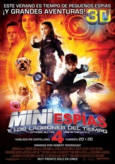 Poster_mini_esp_as_4-chico_mediano