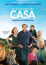 Zoo_en_casa-chico_mediano
