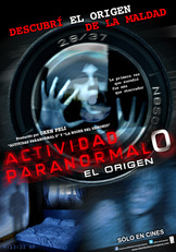 Actividadparar0-chico_mediano