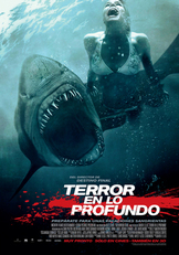 Terror_en_lo_prof-chico_mediano