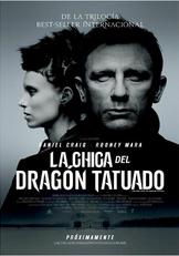 Dragon-chico_mediano