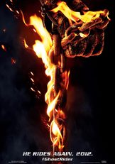 Ghost_rider_2-poster-chico_mediano