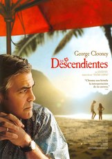 Los_descendientes-chico_mediano