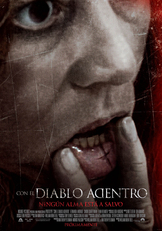 Con-el-diablo-dentro-chico_mediano
