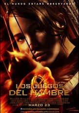 Los_juegos_del_hambre-chico_mediano