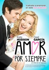 Por-siempre-amor-chico_mediano