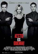 Esto_es_guerra_ch-chico_mediano