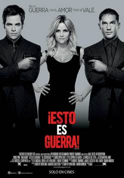 Esto_es_guerra_ch-mediano