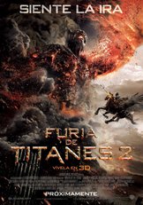 Furia_de_titanes-chico_mediano