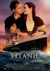 Titanic-3d-chico_mediano