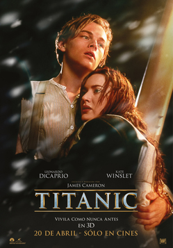 Titanic_ch-mediano